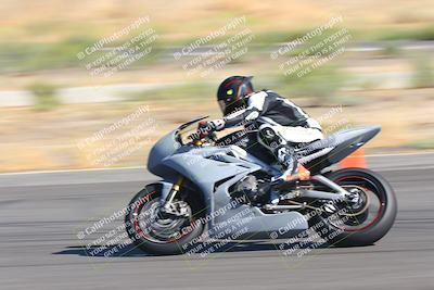 media/Sep-25-2022-TrackXperience (Sun) [[978d23f124]]/Group 3/session 3 skid pad/